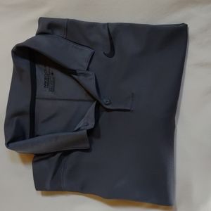 Nike Golf Shirt